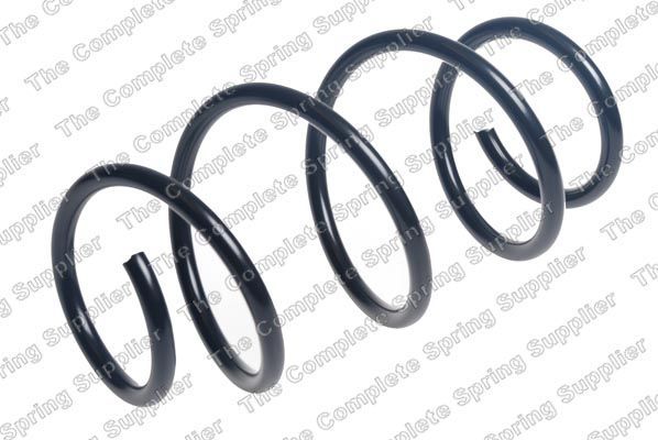 Spyruoklė LESJÖFORS 4037309