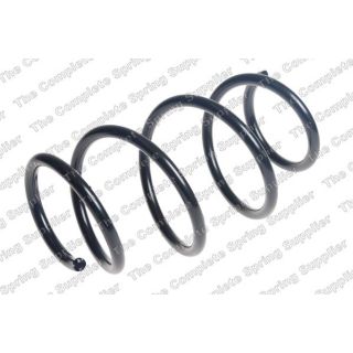 Spyruoklė LESJÖFORS 4037310