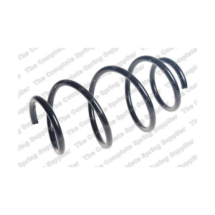 Spyruoklė LESJÖFORS 4037311