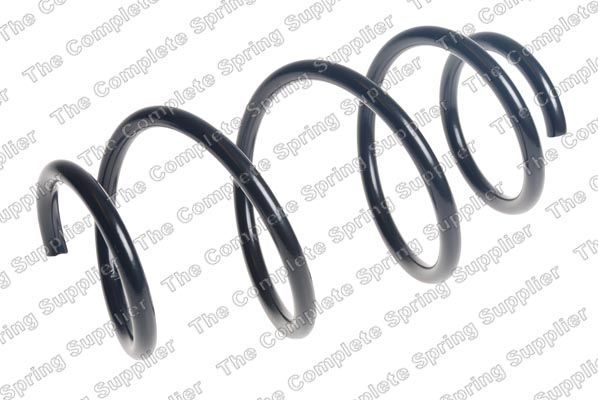 Spyruoklė LESJÖFORS 4037311