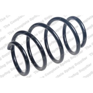 Spyruoklė LESJÖFORS 4037313