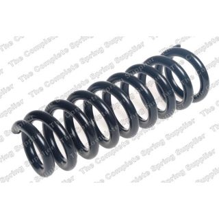 Spyruoklė LESJÖFORS 4040002