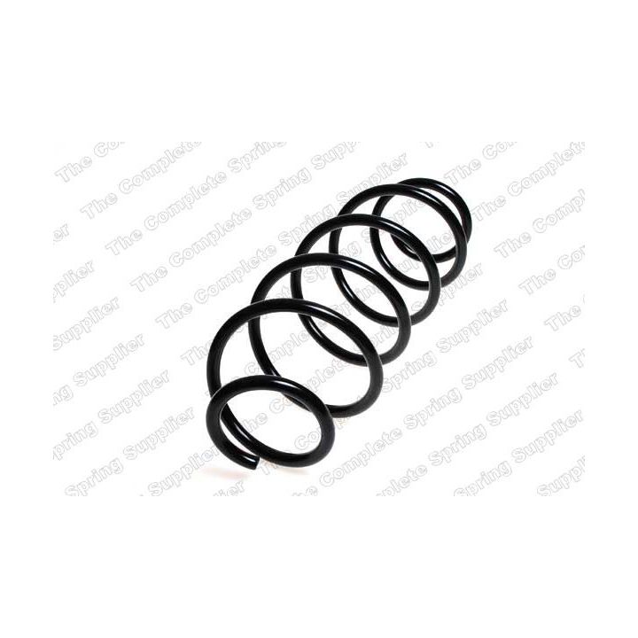 Spyruoklė LESJÖFORS 4041406