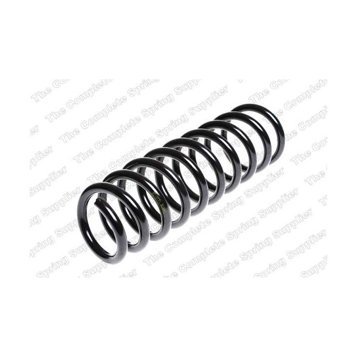 Spyruoklė LESJÖFORS 4041410