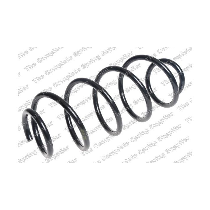 Spyruoklė LESJÖFORS 4041416