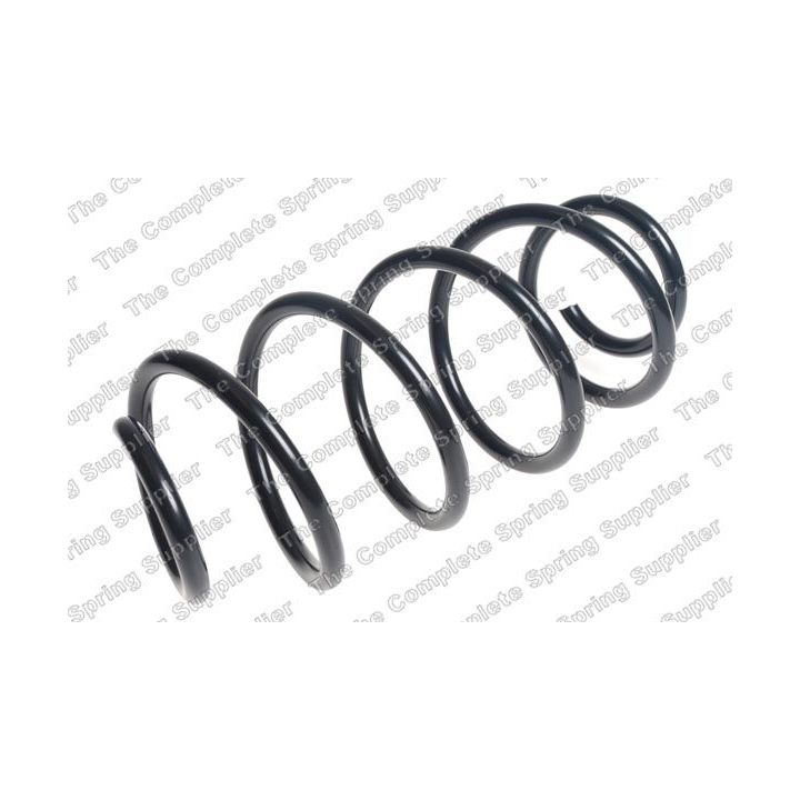 Spyruoklė LESJÖFORS 4041417