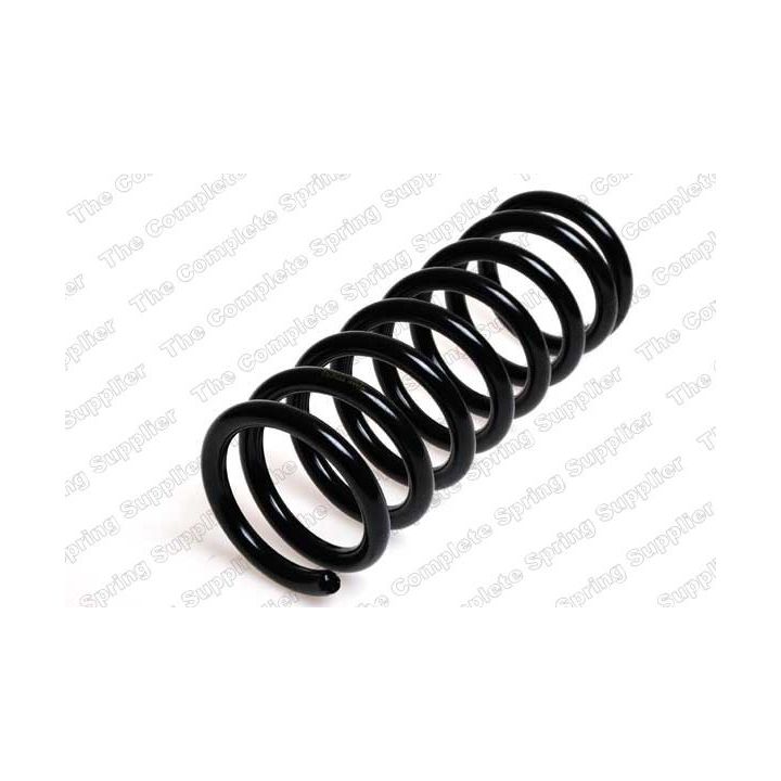 Spyruoklė LESJÖFORS 4044201