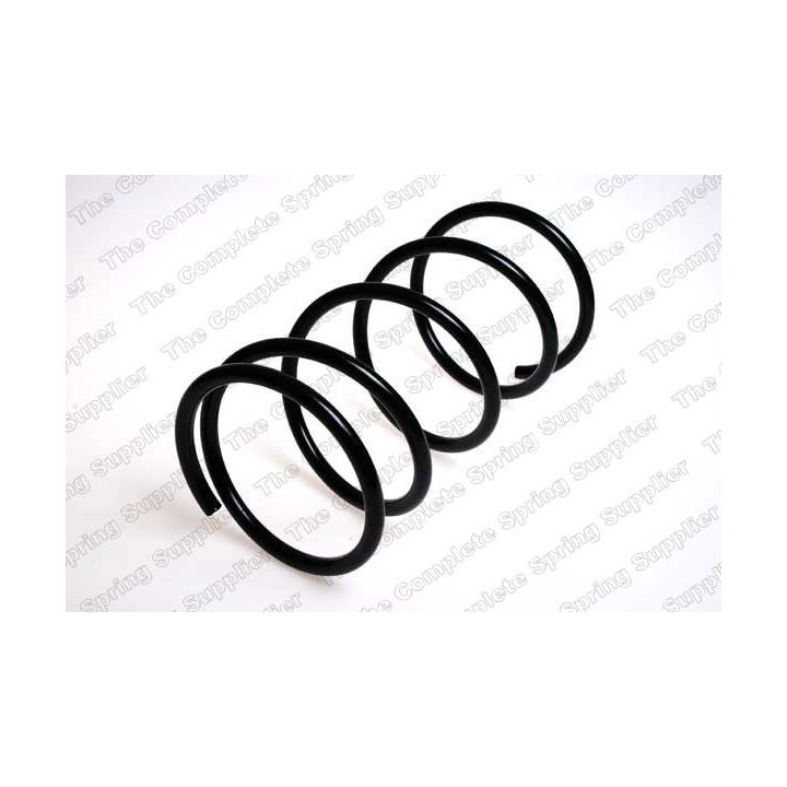 Spyruoklė LESJÖFORS 4044203