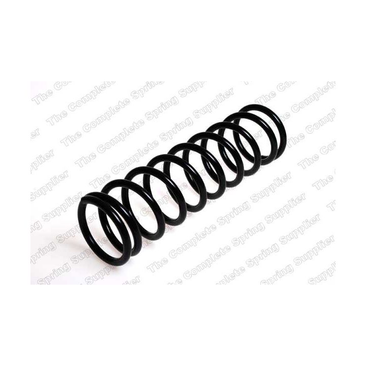 Spyruoklė LESJÖFORS 4044205