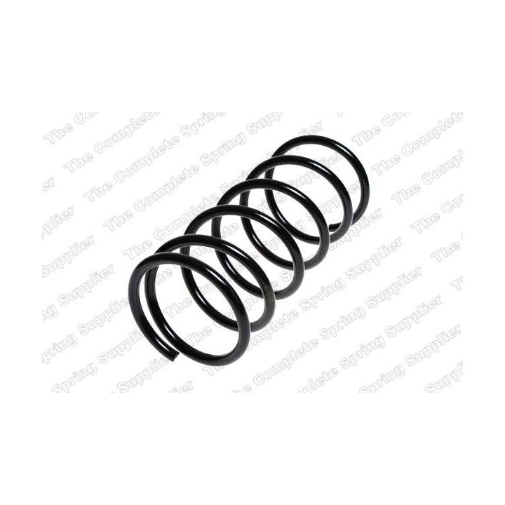 Spyruoklė LESJÖFORS 4044208