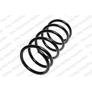 Spyruoklė LESJÖFORS 4044212