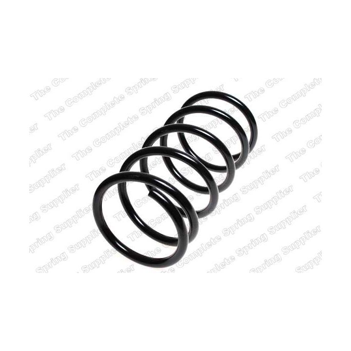 Spyruoklė LESJÖFORS 4044212