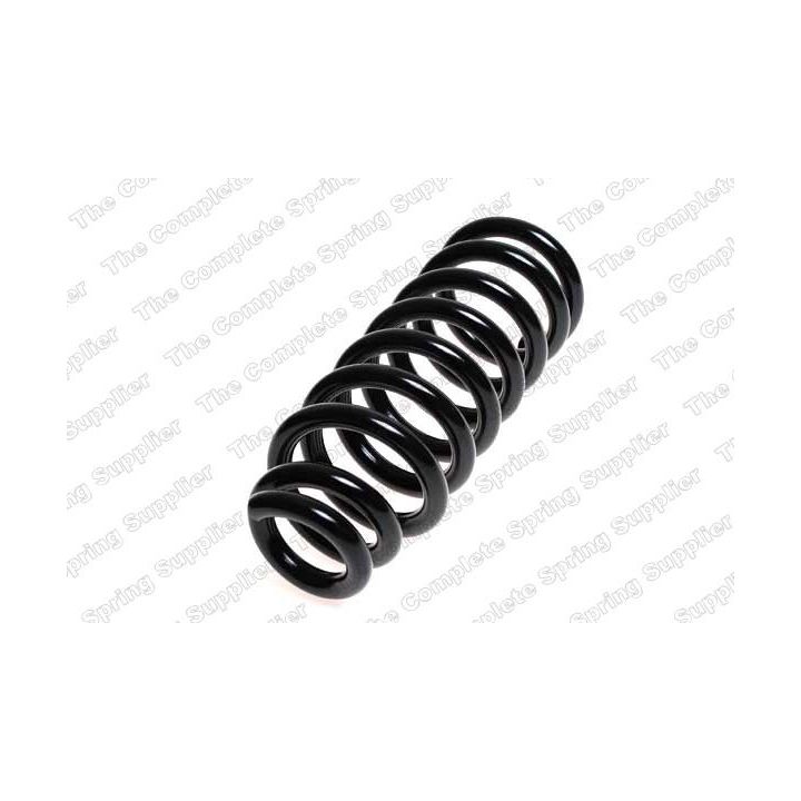 Spyruoklė LESJÖFORS 4044213