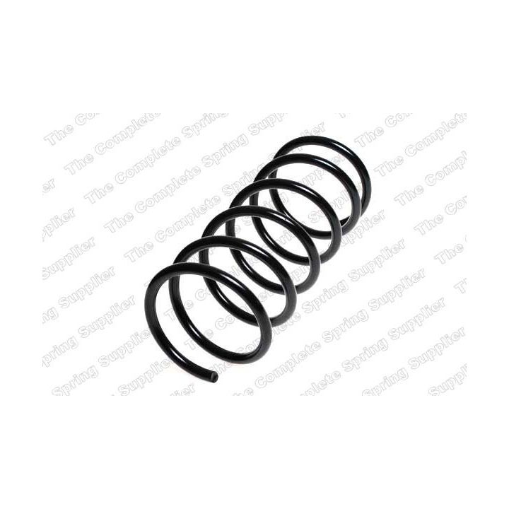 Spyruoklė LESJÖFORS 4044214