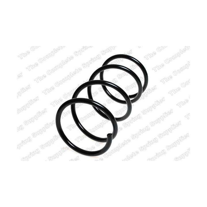 Spyruoklė LESJÖFORS 4044216