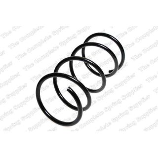 Spyruoklė LESJÖFORS 4044217