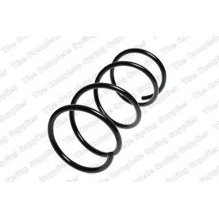 Spyruoklė LESJÖFORS 4044218