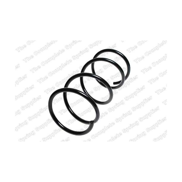 Spyruoklė LESJÖFORS 4044218