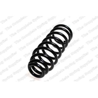 Spyruoklė LESJÖFORS 4044219