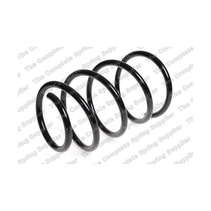 Spyruoklė LESJÖFORS 4044223