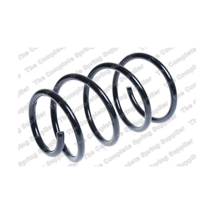 Spyruoklė LESJÖFORS 4044224