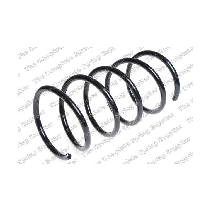 Spyruoklė LESJÖFORS 4044231