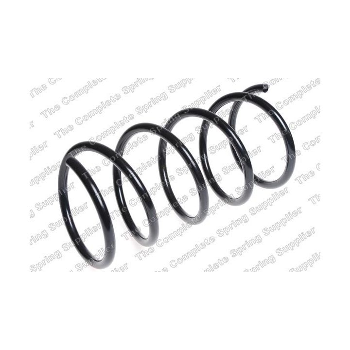 Spyruoklė LESJÖFORS 4044232