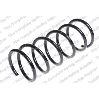 Spyruoklė LESJÖFORS 4044234