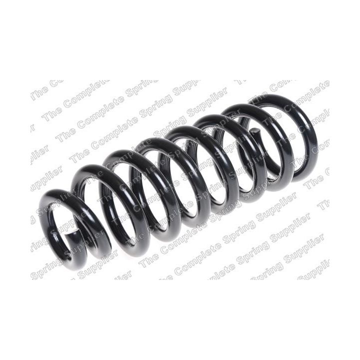 Spyruoklė LESJÖFORS 4044236