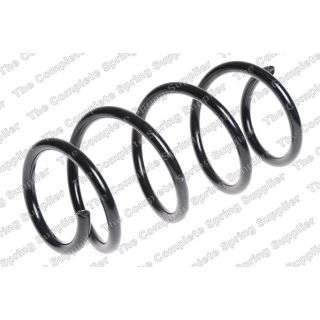 Spyruoklė LESJÖFORS 4044238