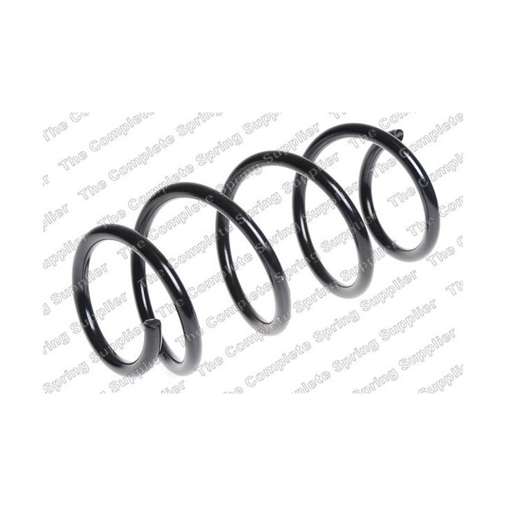 Spyruoklė LESJÖFORS 4044238