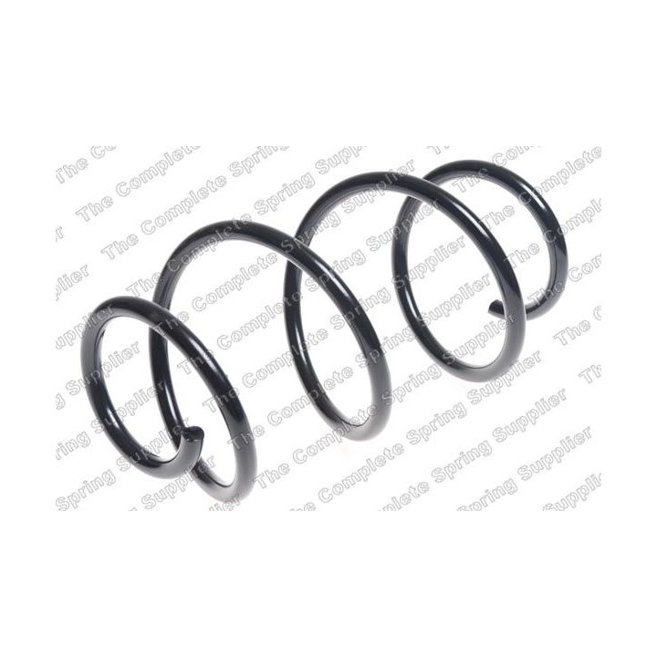 Spyruoklė LESJÖFORS 4044241