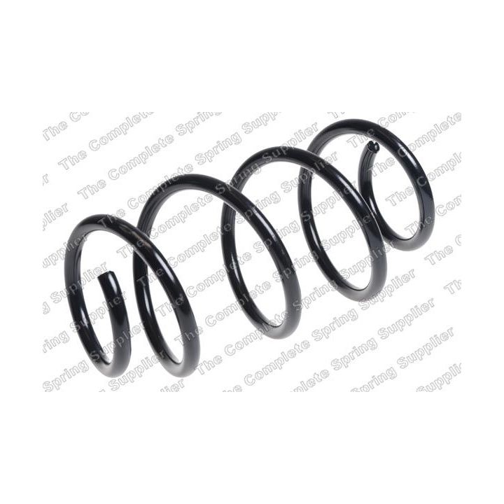 Spyruoklė LESJÖFORS 4044245