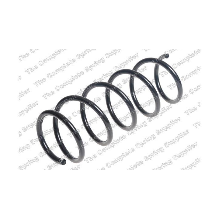 Spyruoklė LESJÖFORS 4044246