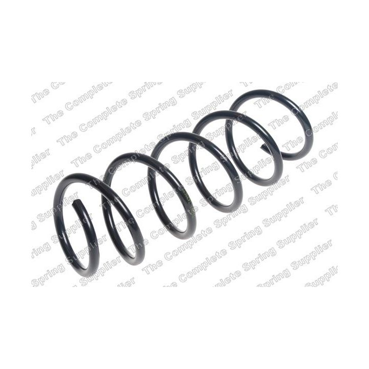 Spyruoklė LESJÖFORS 4044248