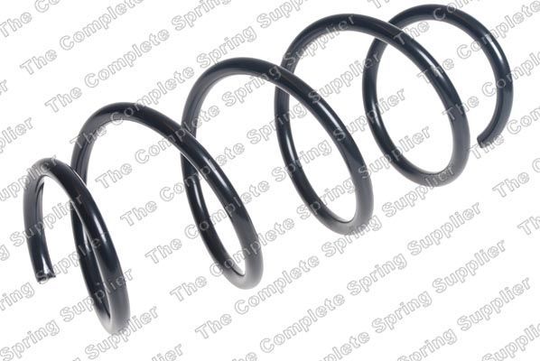 Spyruoklė LESJÖFORS 4044249