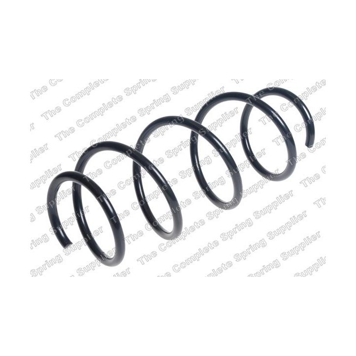 Spyruoklė LESJÖFORS 4044251