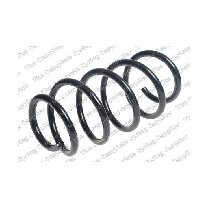 Spyruoklė LESJÖFORS 4044253