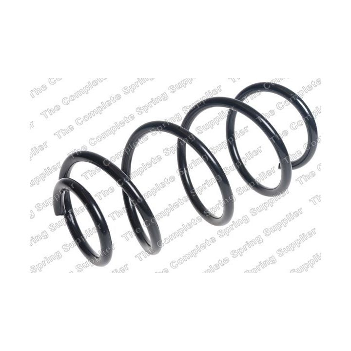 Spyruoklė LESJÖFORS 4044256