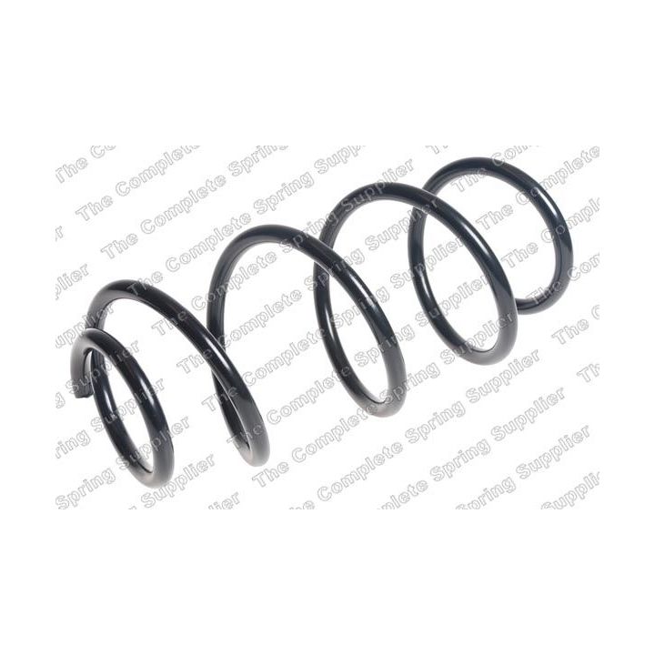 Spyruoklė LESJÖFORS 4044258