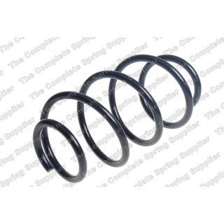 Spyruoklė LESJÖFORS 4044262