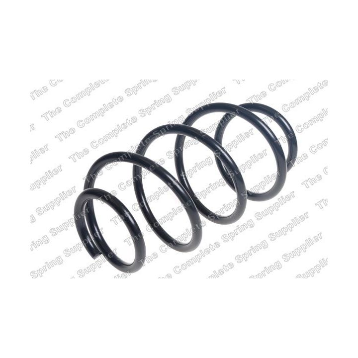 Spyruoklė LESJÖFORS 4044262