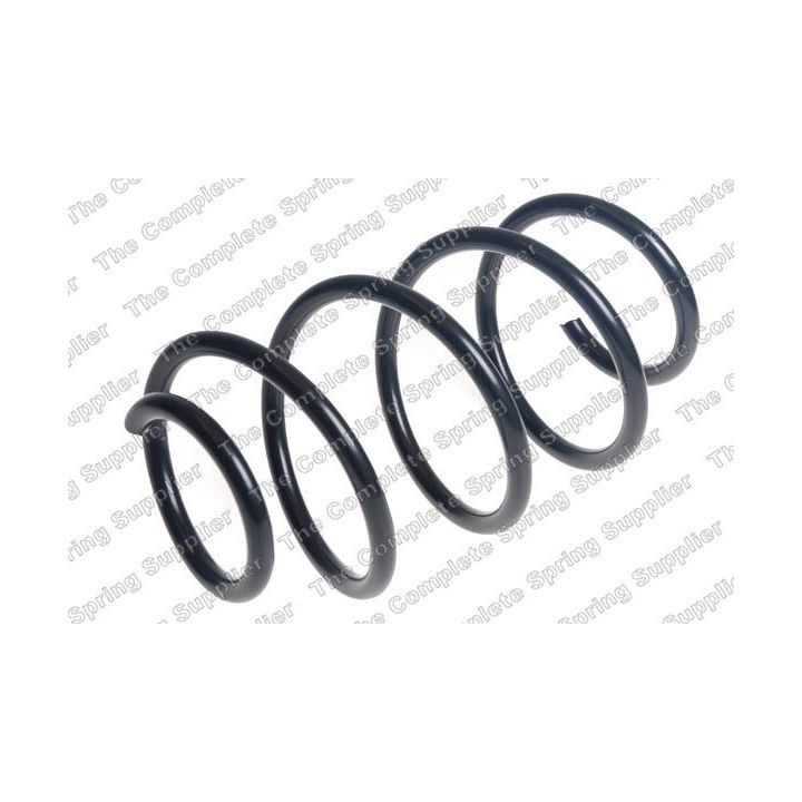 Spyruoklė LESJÖFORS 4044263