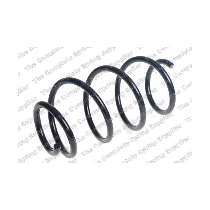 Spyruoklė LESJÖFORS 4044265