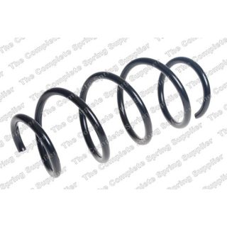 Spyruoklė LESJÖFORS 4044266