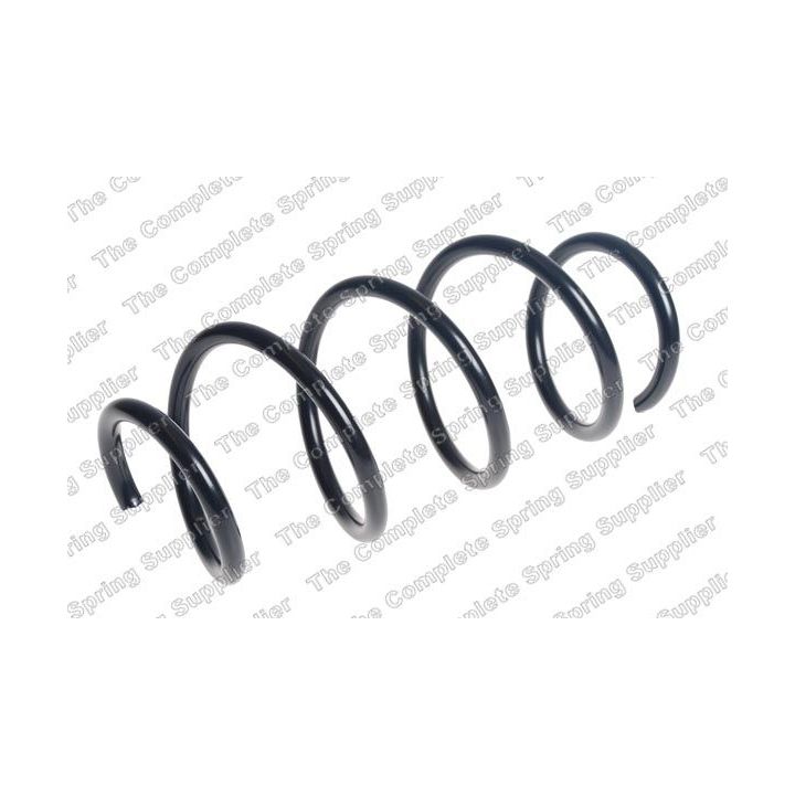 Spyruoklė LESJÖFORS 4044266