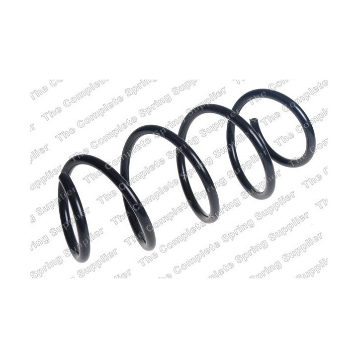 Spyruoklė LESJÖFORS 4044267