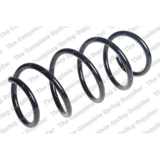 Spyruoklė LESJÖFORS 4044268