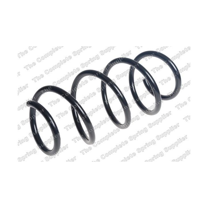 Spyruoklė LESJÖFORS 4044268