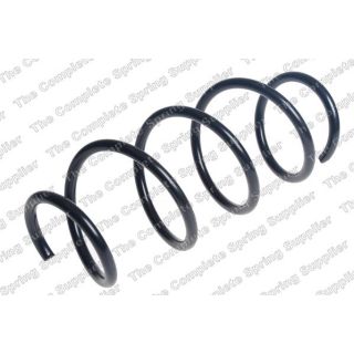 Spyruoklė LESJÖFORS 4044269